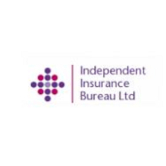 Independent Insurance Bureau Ltd