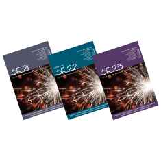 SE Magazines Limited