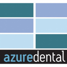 Azure Dental