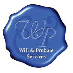 Will and Probate Services