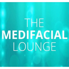 MediFacial