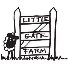 Little Gate Farm