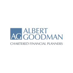 Albert Goodman LLP