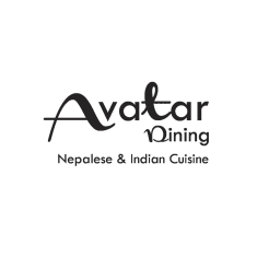 Avatar Dining - Nepalese and Indian Cuisine