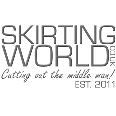 Skirting World Ltd