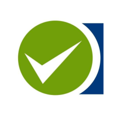 Workwear Online Ltd