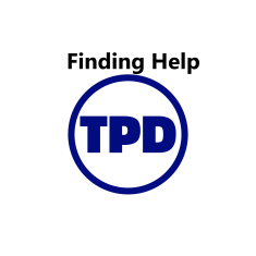 The Probate Department (brokers)