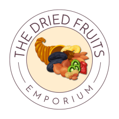 The Dried Fruits Emporium