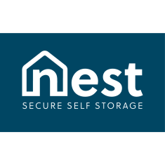 Nest Self Storage
