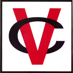 Loughton Voluntary Care