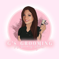 G's Grooming