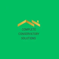 Complete Conservatory Solutions