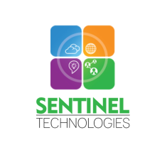 Sentinel Technologies