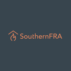 Southern Fire Risk Assessment