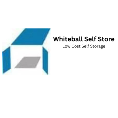 Whiteball Self Storage