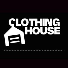 Clothing House