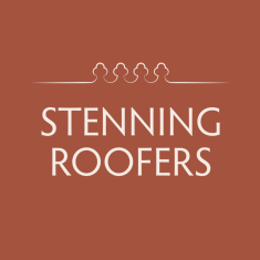 Stenning Roofers