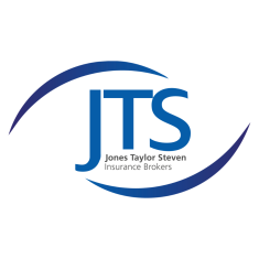 Jones Taylor Steven Ltd