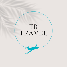 TD Travel
