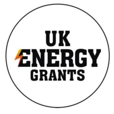 UK Energy Grants