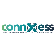 Connxess