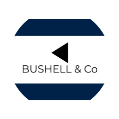 Bushell & Co Painting & Decorating