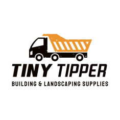 Tiny Tipper