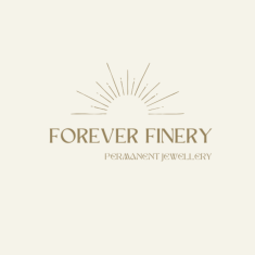 Forever Finery