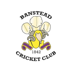 Banstead Cricket Club