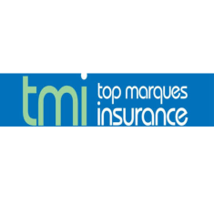 Top Marques Insurance