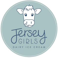 Jersey Girls Dairy Ice Cream Parlour