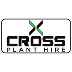 Cross Plant Hire Limited
