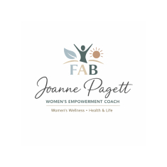 Joanne Pagett Coaching
