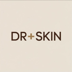 DR AND SKIN LTD, Aesthetics Clinic in Bolton, doctor-led skin confidence
