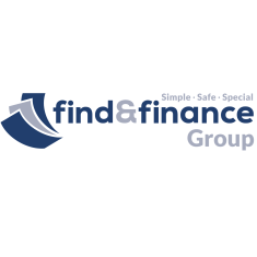 Find & Finance