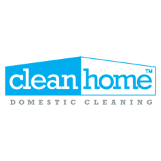 Cleanhome York