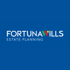 Fortuna Wills & Estate Planning