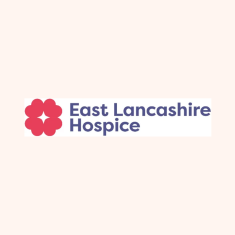 East Lancashire Hospice