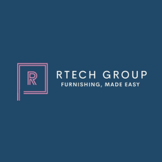 Rtech Group Ltd