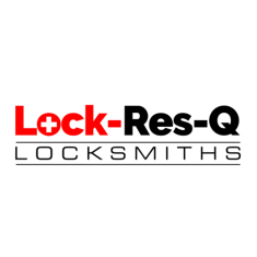 Lock-Res-Q Locksmiths