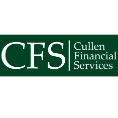 Cullen Financial Services
