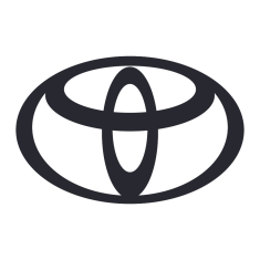 RRG Toyota Bury