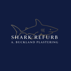 Shark Refurb Ltd