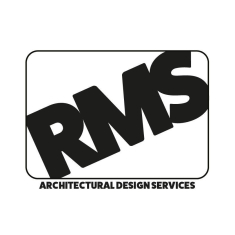 RMS Designs