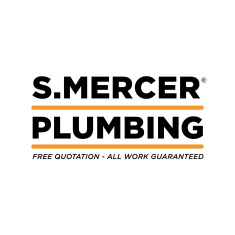S. Mercer Plumbing