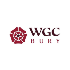 Walmersley Golf Club