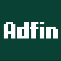 Adfin