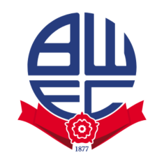 Bolton Wanderers Football Club, Stadium Venue & Events Facilities