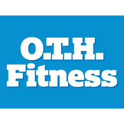 O.T.H. Fitness
