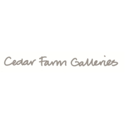 Cedar Farm Galleries